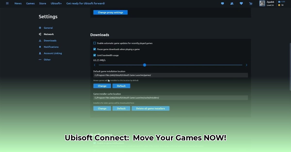 ubisoft-connect-move-install-folder